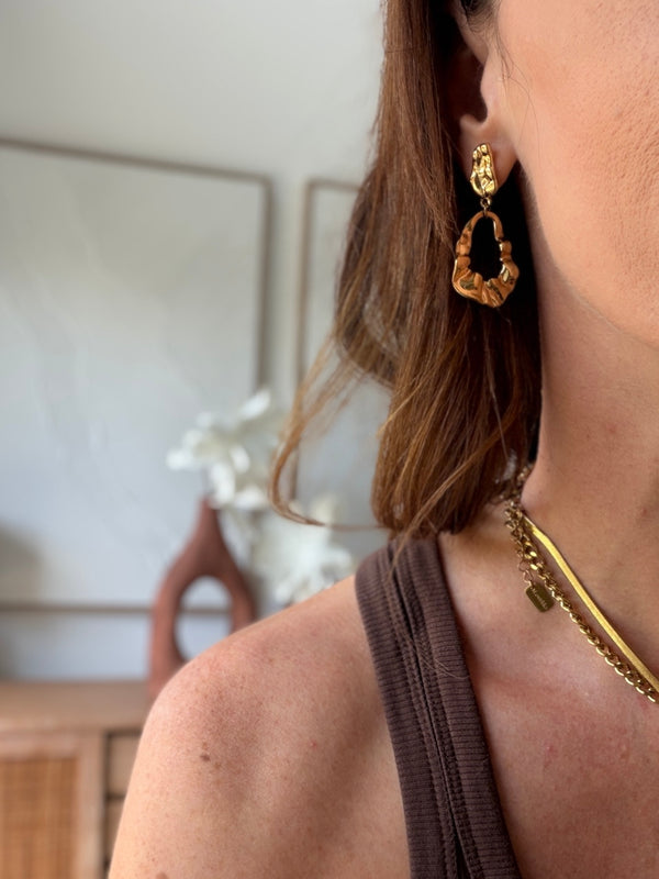 Bijoux