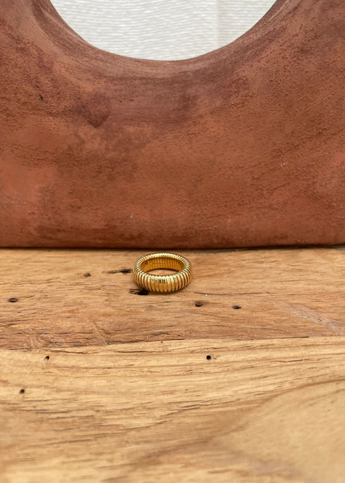 BAGUE FIONA