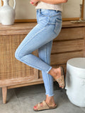 JULIA JEANS