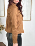 PERFCETO MERYL CAMEL