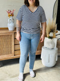 JEANS PARIS
