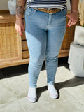 JEANS PARIS