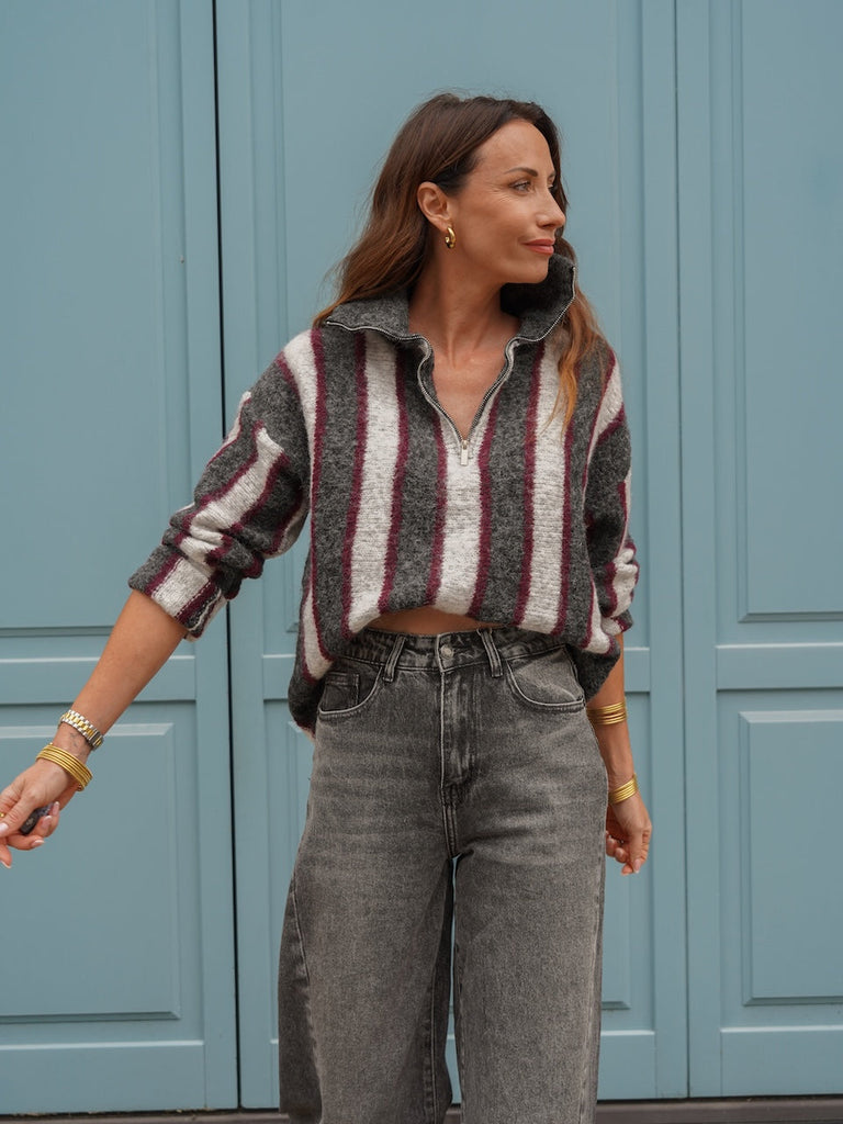 Les tailles Tamashop expliquées : S/M, M/L, taille unique