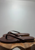 SANDALE FANNY
