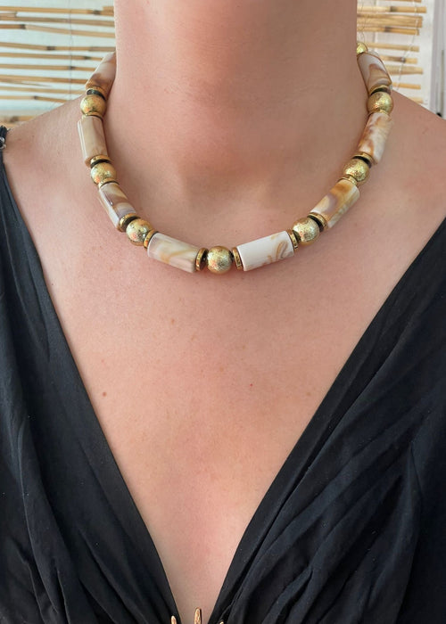 COLLIER EDWIN