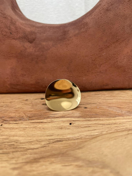 BAGUE RONDI