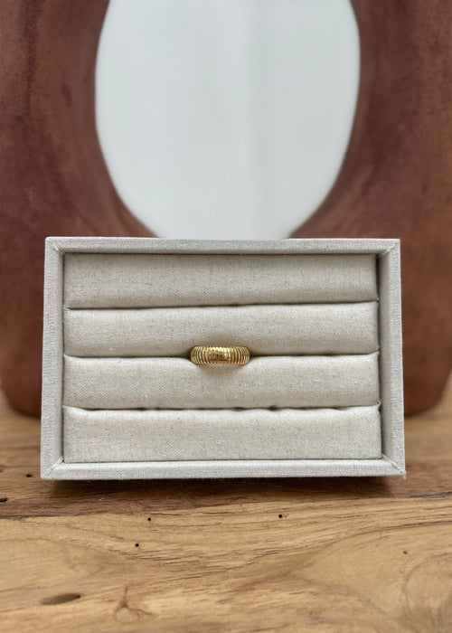 BAGUE FIONA