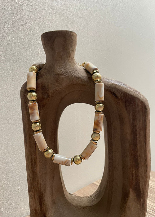 COLLIER EDWIN