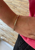 JONC STRASS
