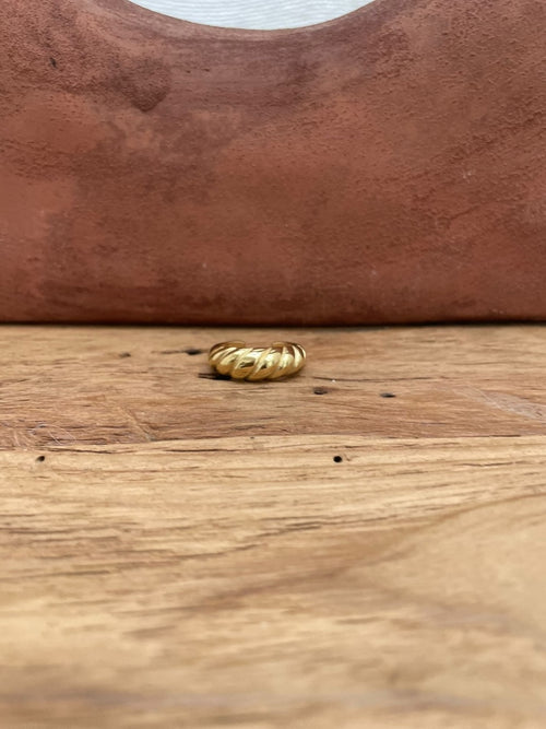 BAGUE DIANA