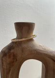 JONC STRASS