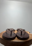 SANDALE FANNY