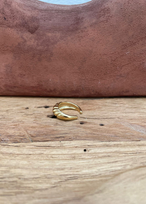 BAGUE DIANA