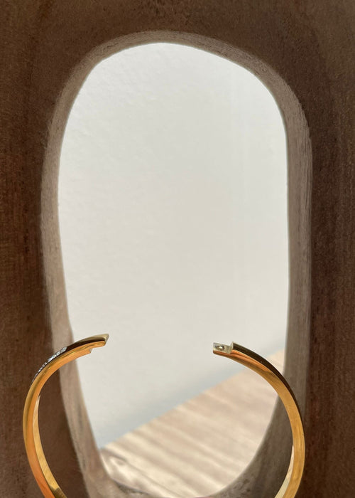 JONC STRASS