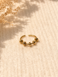 BAGUE CELIA