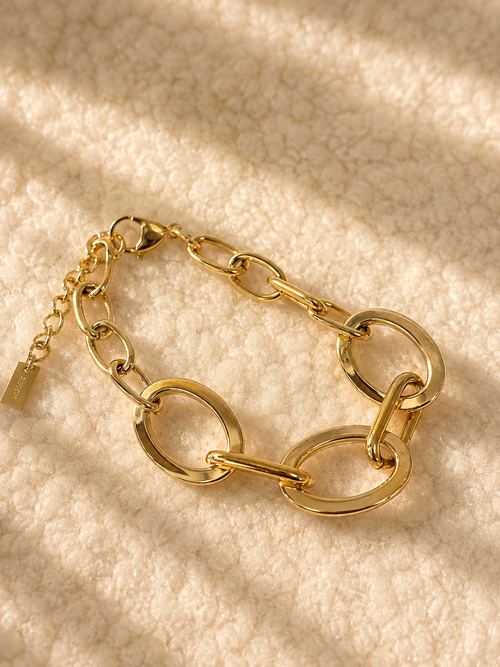BRACELET COME