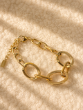 BRACELET COME