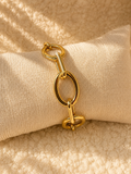 BRACELET COME
