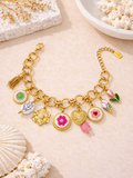 COLLIER CANDY