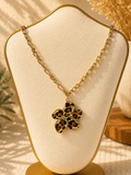 COLLIER DOUMIA