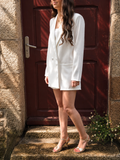 COMBI-SHORT JULIE