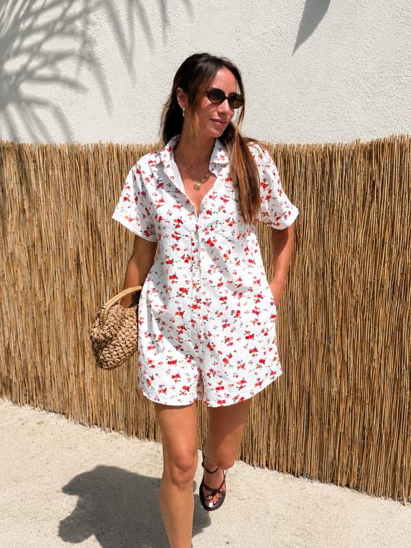 COMBI ZOE