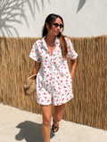 COMBI ZOE