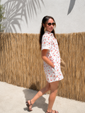 COMBI ZOE