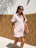 COMBI ZOE
