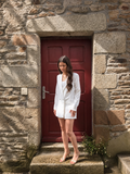COMBI-SHORT JULIE