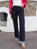 JEANS KAMILA