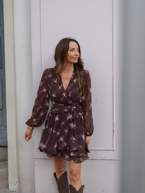 ROBE KATE