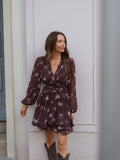 ROBE KATE