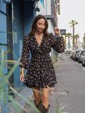 ROBE KENA