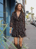 ROBE KENA