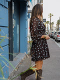 ROBE KENA