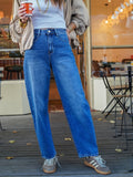 JEANS YANA