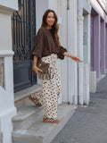 JEANS CORALIE