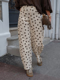JEANS CORALIE