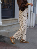 JEANS CORALIE