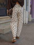 JEANS CORALIE