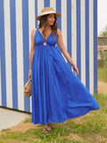 ROBE LAURINE