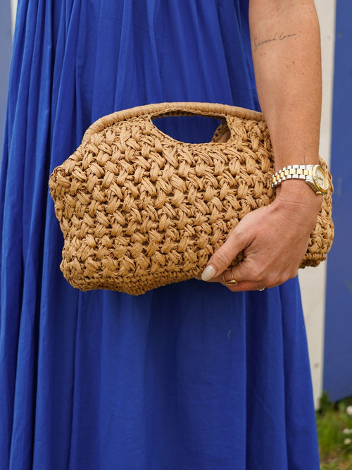 SAC UNA