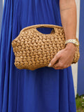 SAC UNA