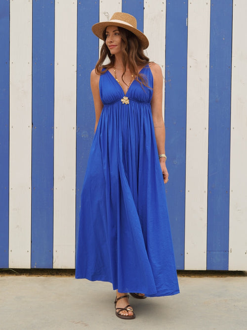 ROBE LAURINE