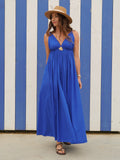 ROBE LAURINE