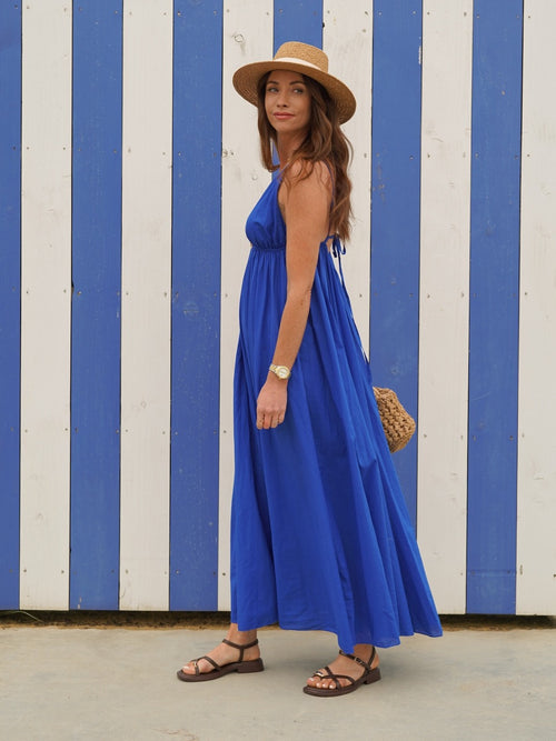 ROBE LAURINE