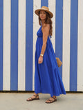 ROBE LAURINE