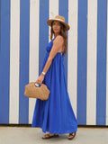 ROBE LAURINE