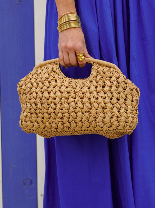 SAC UNA